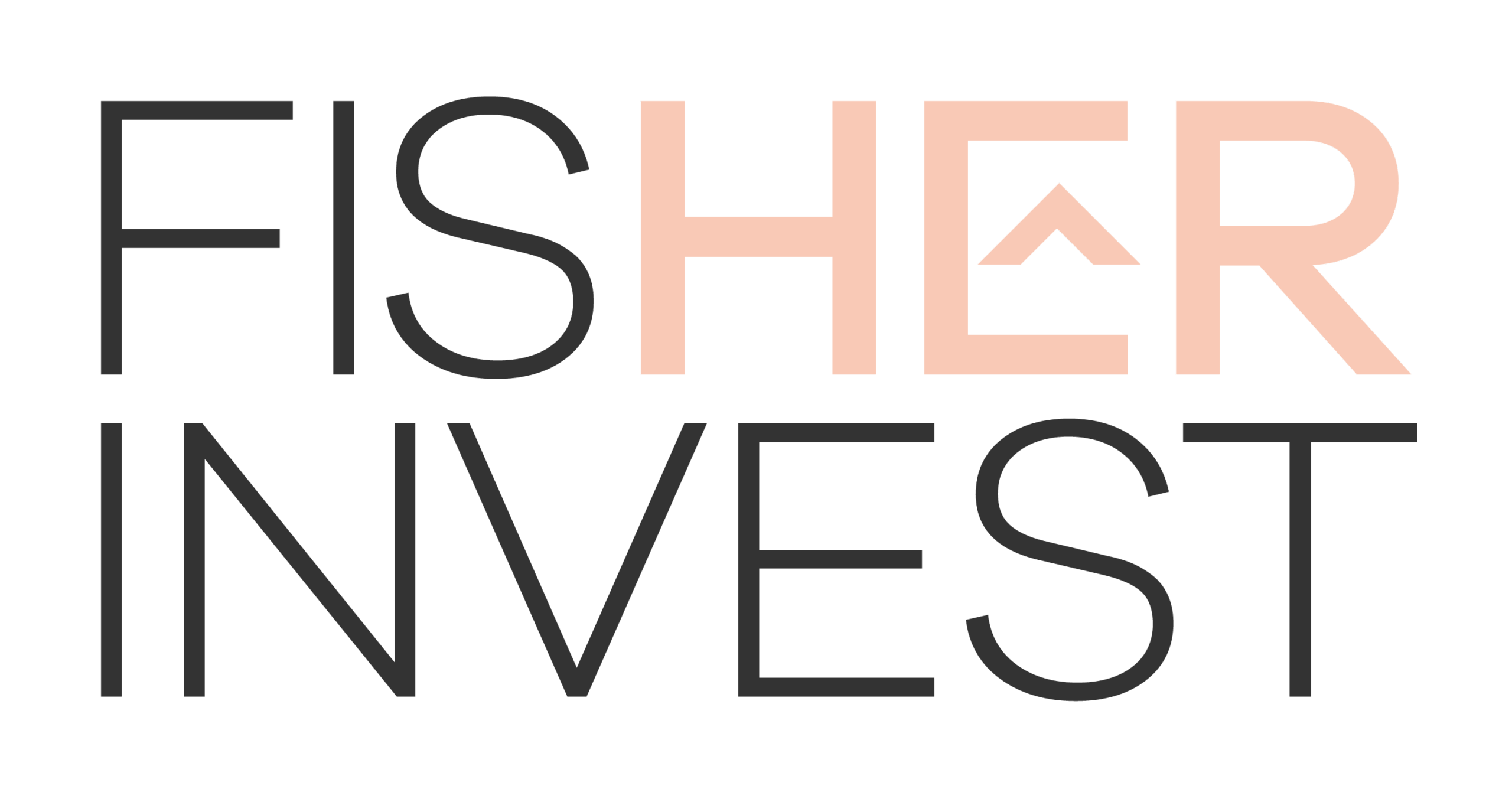 Fisher Invest
