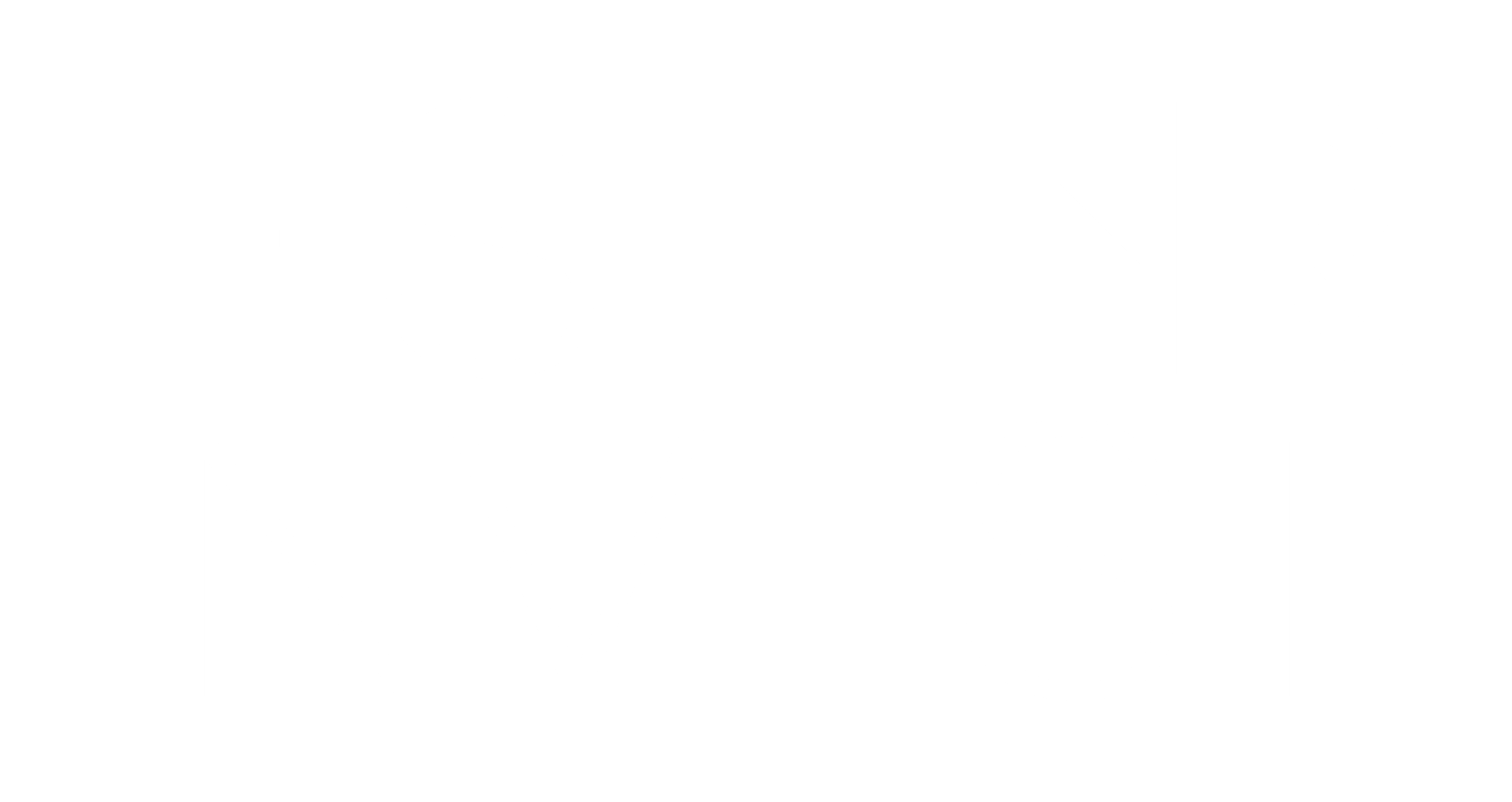Fisher Invest